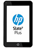 HP-Slate7-Plus-Unlock-Code